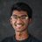 Adarsh Iyer