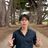 Jayden Teoh