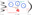 Publication thumbnail