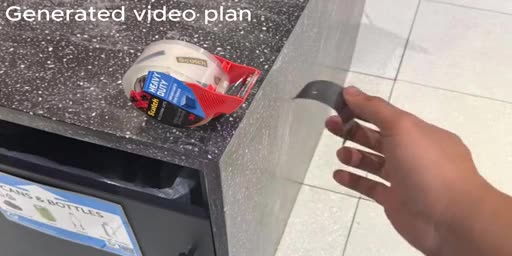 Publication thumbnail